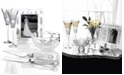 Waterford Crystal Gifts, Wedding Collection